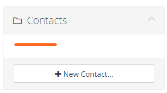 whmcs-client-area-contacts.png