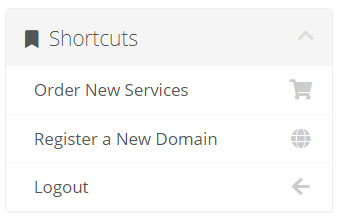 whmcs-client-area-shortcuts.png