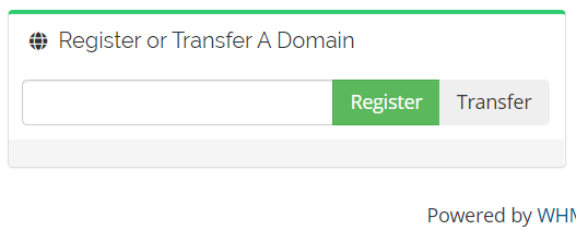 whmcs-register-transfer.png