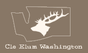 elk heights ranch logo