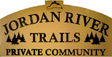 jordan river trails logo
