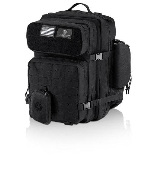 viking-bags-tactical-xl viking bags tactical arizona