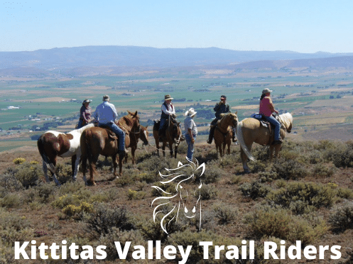 kittitas valley trail riders rtwg post kittitas valley trail riders