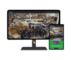 resource partners web hosting seo showcase