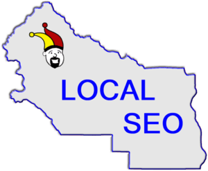 local seo ron the web guy medium search engine optimization