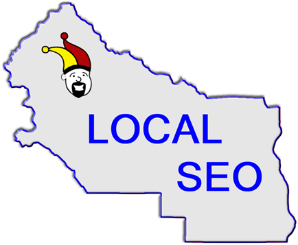 local seo ron the web guy medium search engine optimization