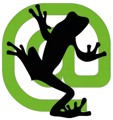 screaming frog trans search engine optimization