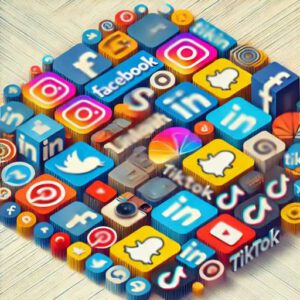 social media logos blog post small e1733622796478