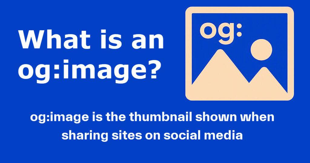 what is an og image