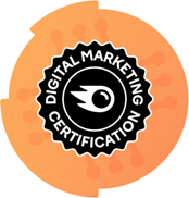 semrush ai digital marketing certification contact ron the web guy