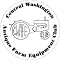 7d902264222818f086ebc9ffbbfcd265 website policies