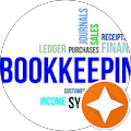 894e2f16eda53f5f3b11d98eed430965 website policies