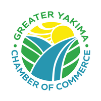 Contact Ron the Web Guy 13 yakima chamber of commerce logo contact ron the web guy
