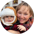 c875d1e68549cef1618d074f8fcaa582 web design